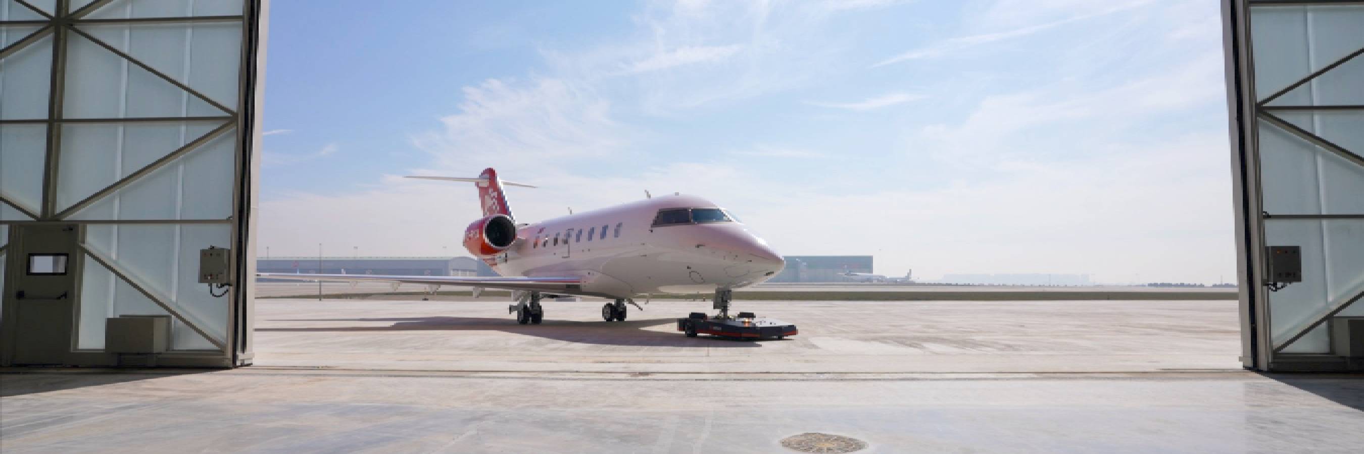 İstanbul Sabiha Gökçen Airport