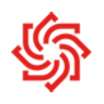 Genel Aydınlatma Metni